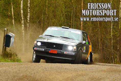 © emotorsport.se
