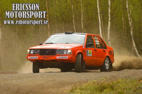 © emotorsport.se