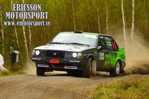 © emotorsport.se