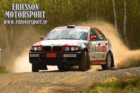 © emotorsport.se