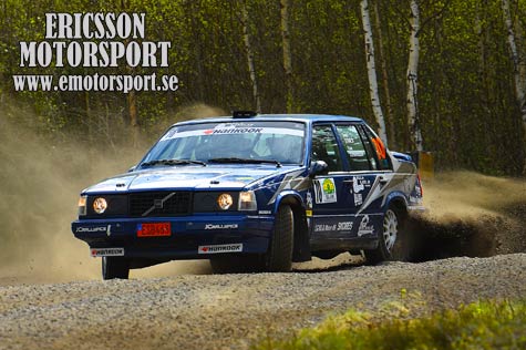 © emotorsport.se