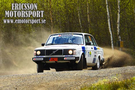 © emotorsport.se