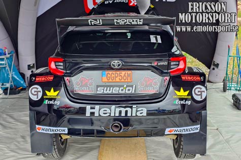 © emotorsport.se