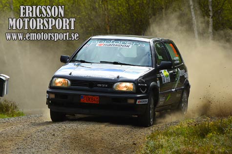 © emotorsport.se