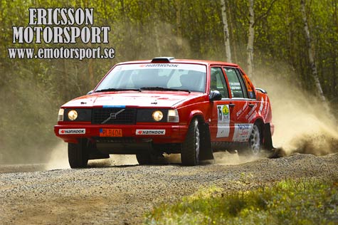 © emotorsport.se