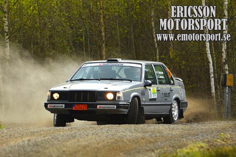 © emotorsport.se