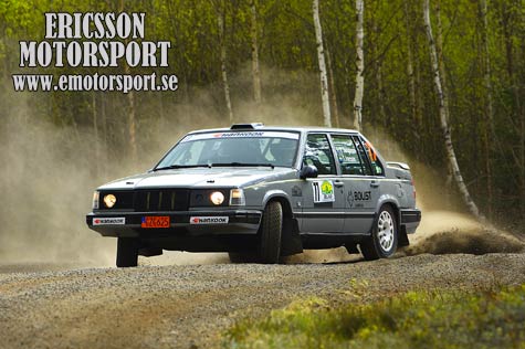© emotorsport.se