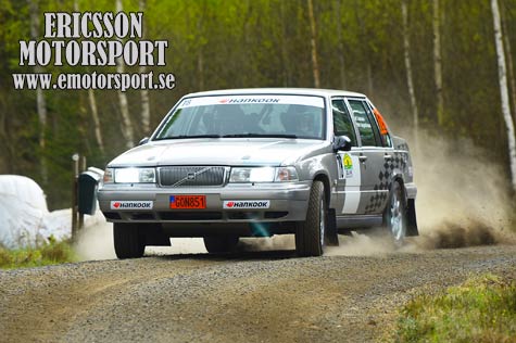 © emotorsport.se