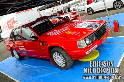 © emotorsport.se