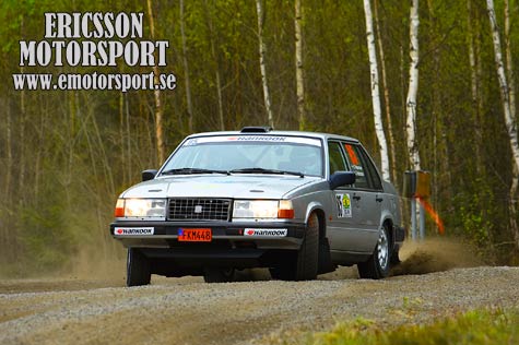 © emotorsport.se