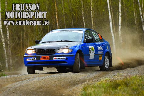 © emotorsport.se