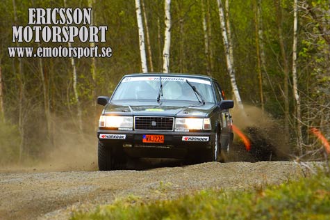 © emotorsport.se