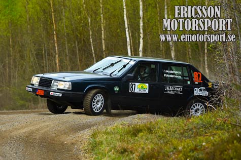 © emotorsport.se