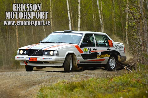 © emotorsport.se
