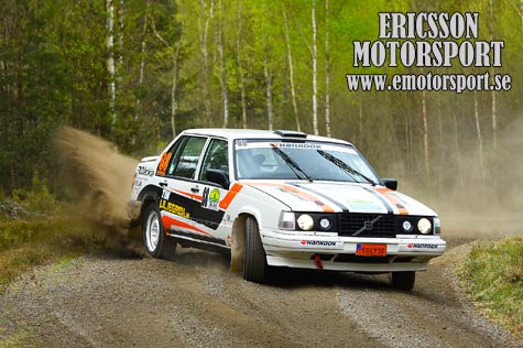 © emotorsport.se