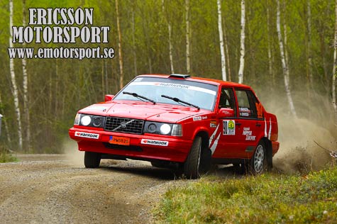 © emotorsport.se
