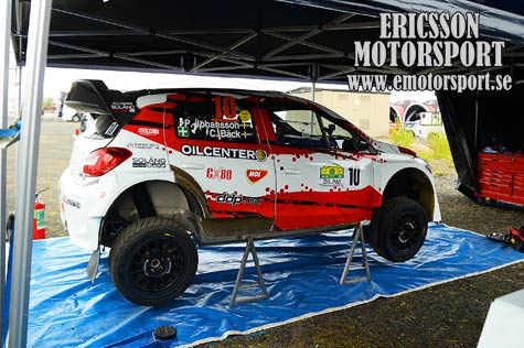 © emotorsport.se