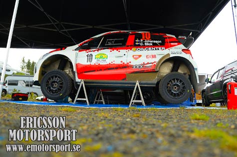 © emotorsport.se