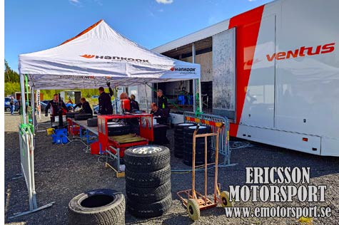 © emotorsport.se
