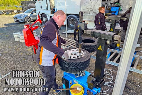 © emotorsport.se