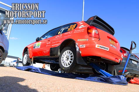 © emotorsport.se