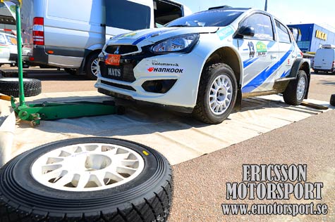 © emotorsport.se