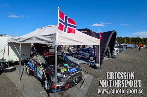 © emotorsport.se