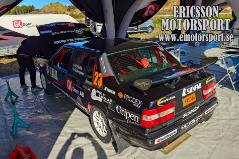 © emotorsport.se