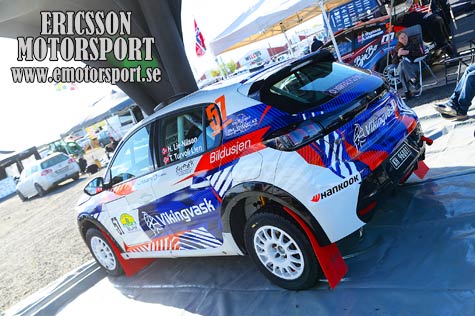 © emotorsport.se