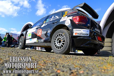 © emotorsport.se