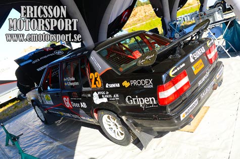 © emotorsport.se