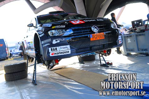 © emotorsport.se