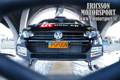 © emotorsport.se