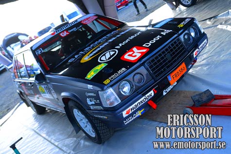 © emotorsport.se