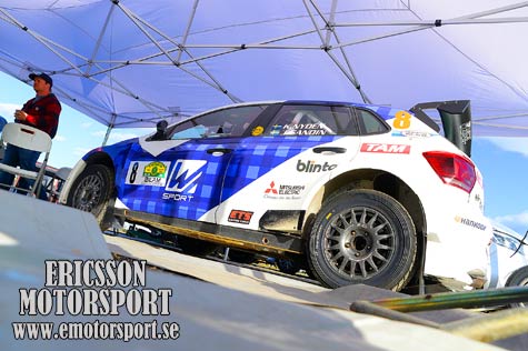 © emotorsport.se