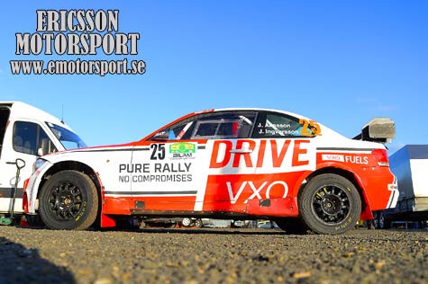 © emotorsport.se