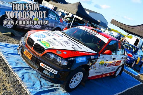 © emotorsport.se