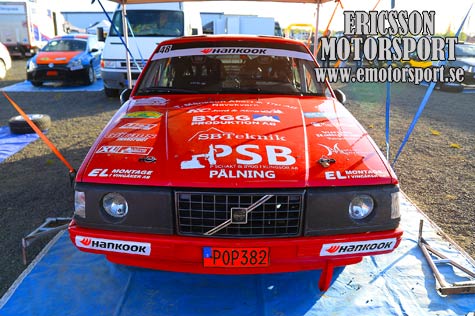© emotorsport.se