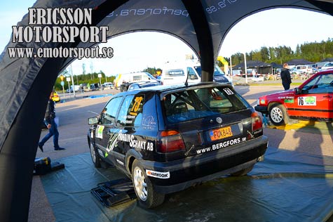 © emotorsport.se