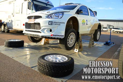 © emotorsport.se