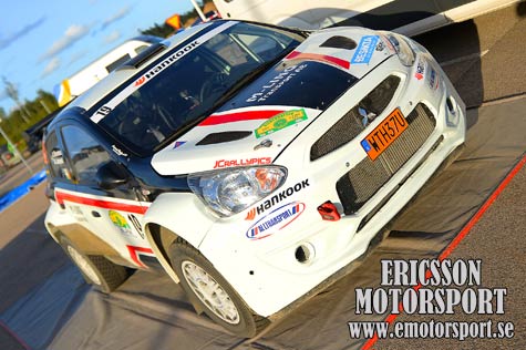 © emotorsport.se