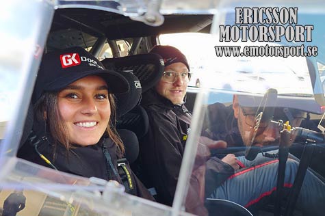 © emotorsport.se