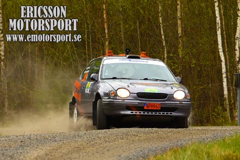 © emotorsport.se
