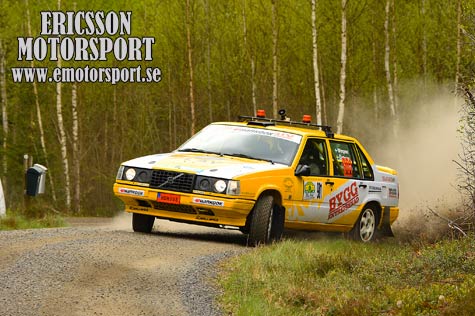 © emotorsport.se