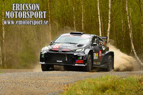 © emotorsport.se