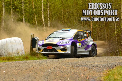 © emotorsport.se