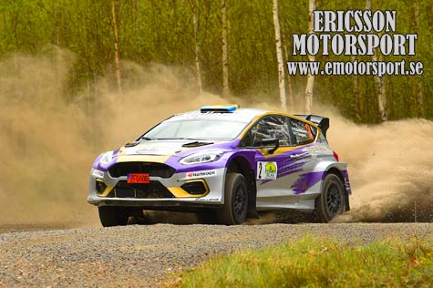 © emotorsport.se