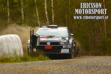 © emotorsport.se