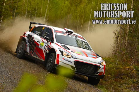 © emotorsport.se