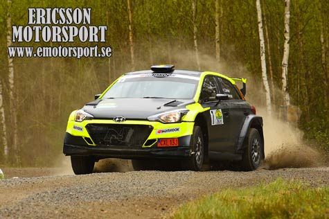 © emotorsport.se